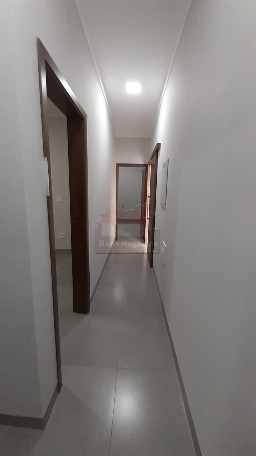 Comprar Casa / Padr&atilde;o em Ribeir&atilde;o Preto R$ 820.000,00 - Foto 4