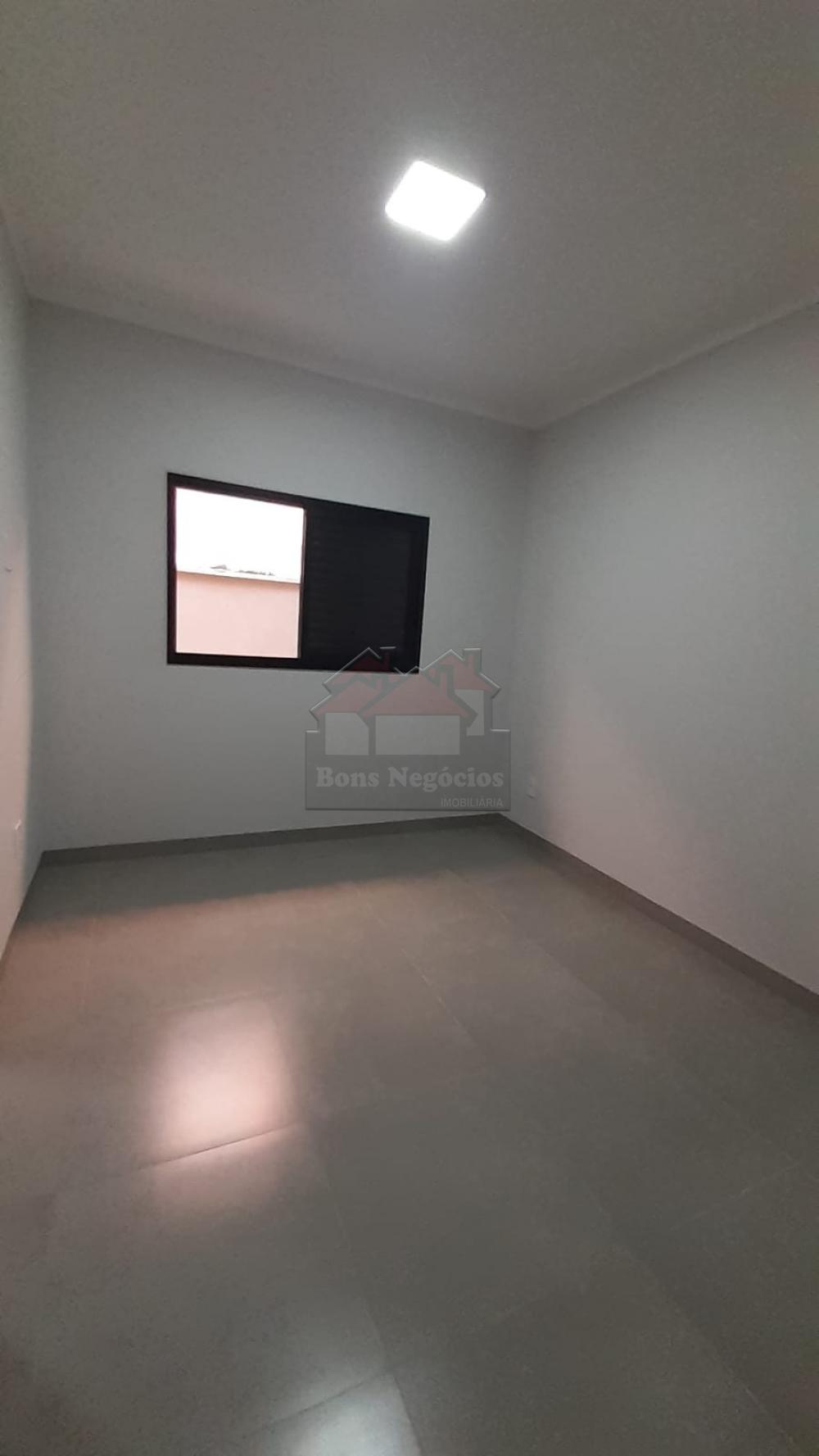 Comprar Casa / Padr&atilde;o em Ribeir&atilde;o Preto R$ 820.000,00 - Foto 5