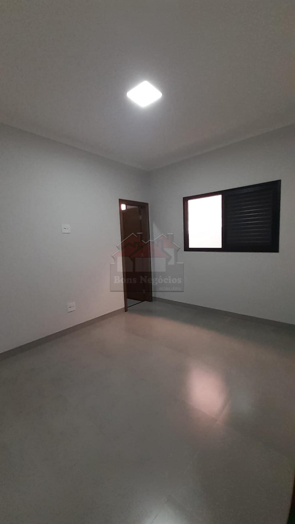 Comprar Casa / Padr&atilde;o em Ribeir&atilde;o Preto R$ 820.000,00 - Foto 6