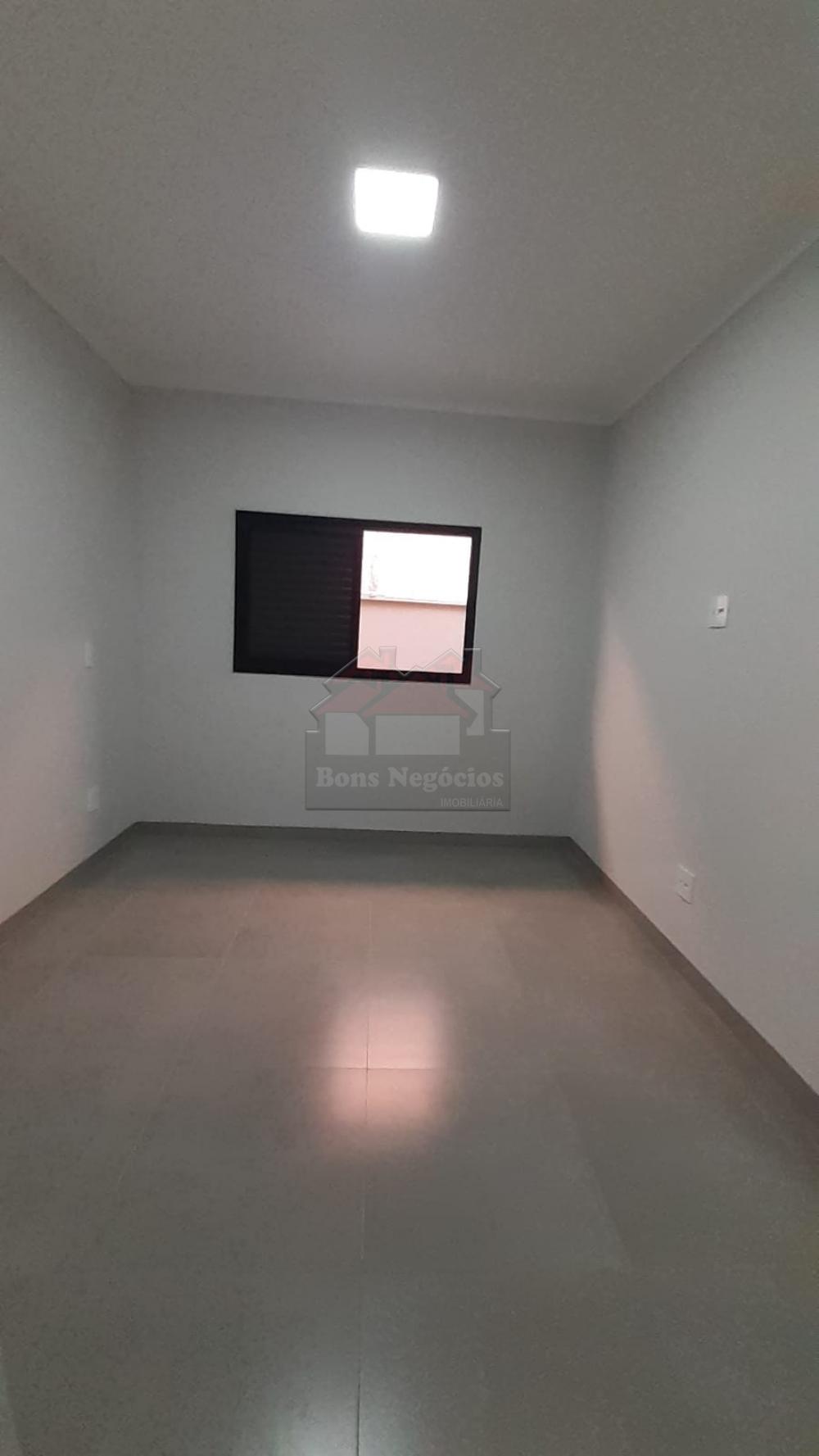 Comprar Casa / Padr&atilde;o em Ribeir&atilde;o Preto R$ 820.000,00 - Foto 7