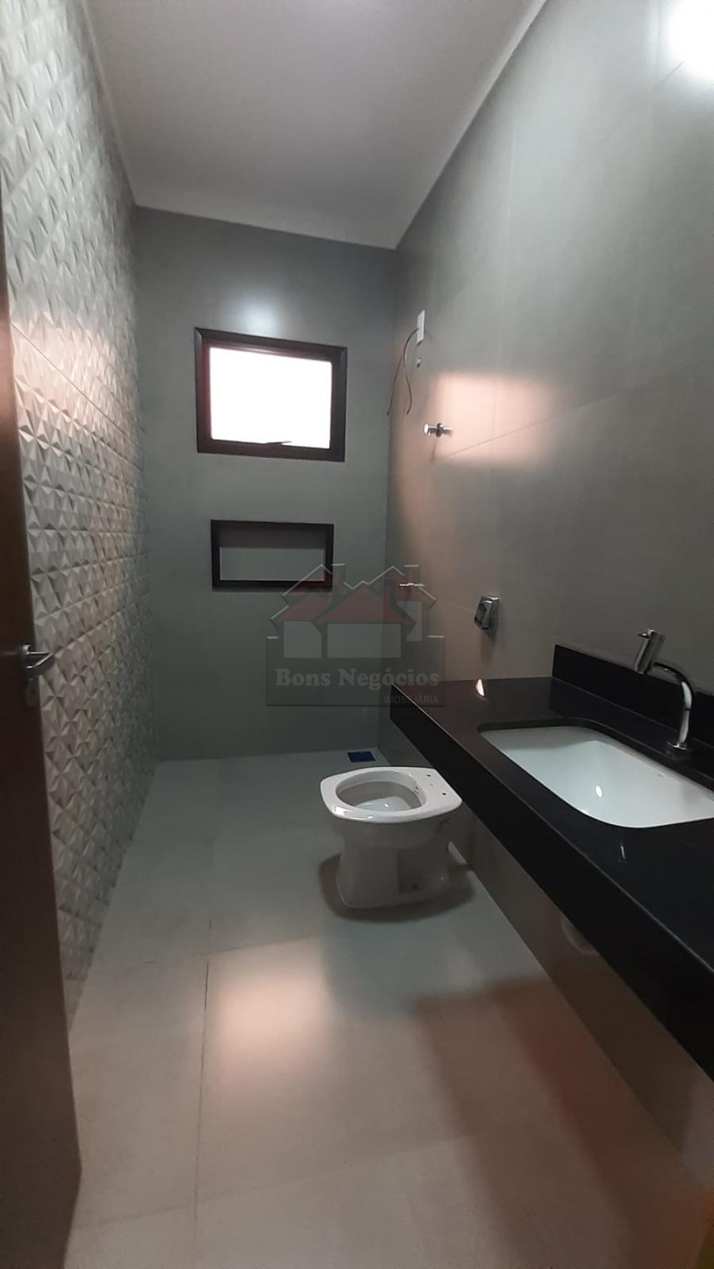 Comprar Casa / Padr&atilde;o em Ribeir&atilde;o Preto R$ 820.000,00 - Foto 8