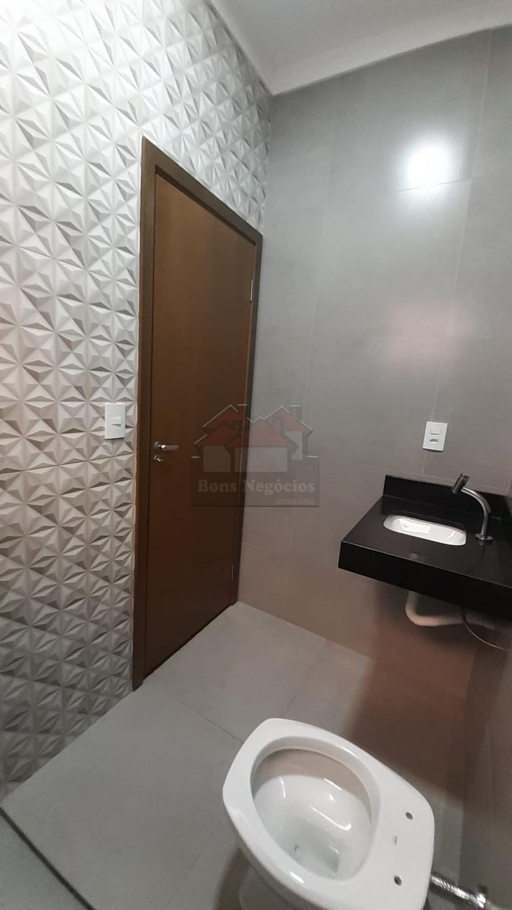 Comprar Casa / Padr&atilde;o em Ribeir&atilde;o Preto R$ 820.000,00 - Foto 9