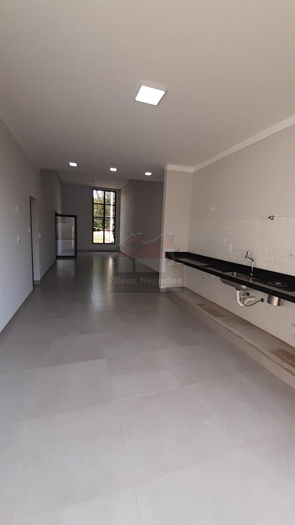 Comprar Casa / Padr&atilde;o em Ribeir&atilde;o Preto R$ 820.000,00 - Foto 11