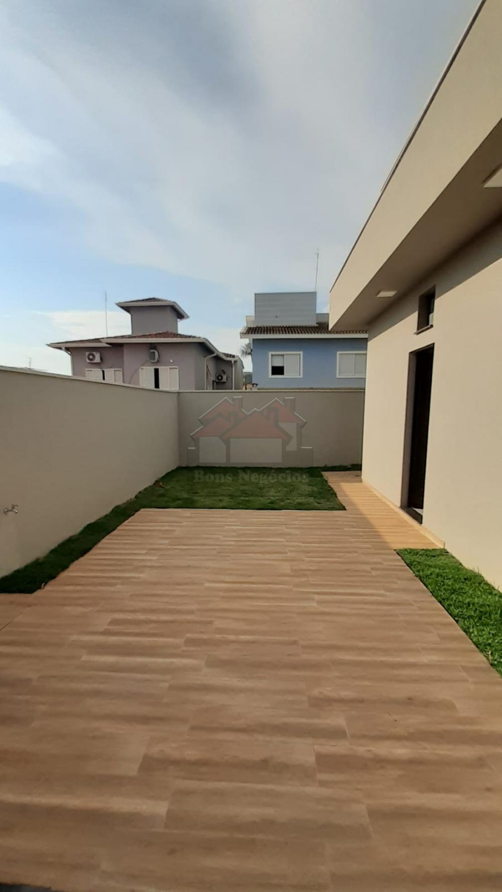Comprar Casa / Padr&atilde;o em Ribeir&atilde;o Preto R$ 820.000,00 - Foto 10