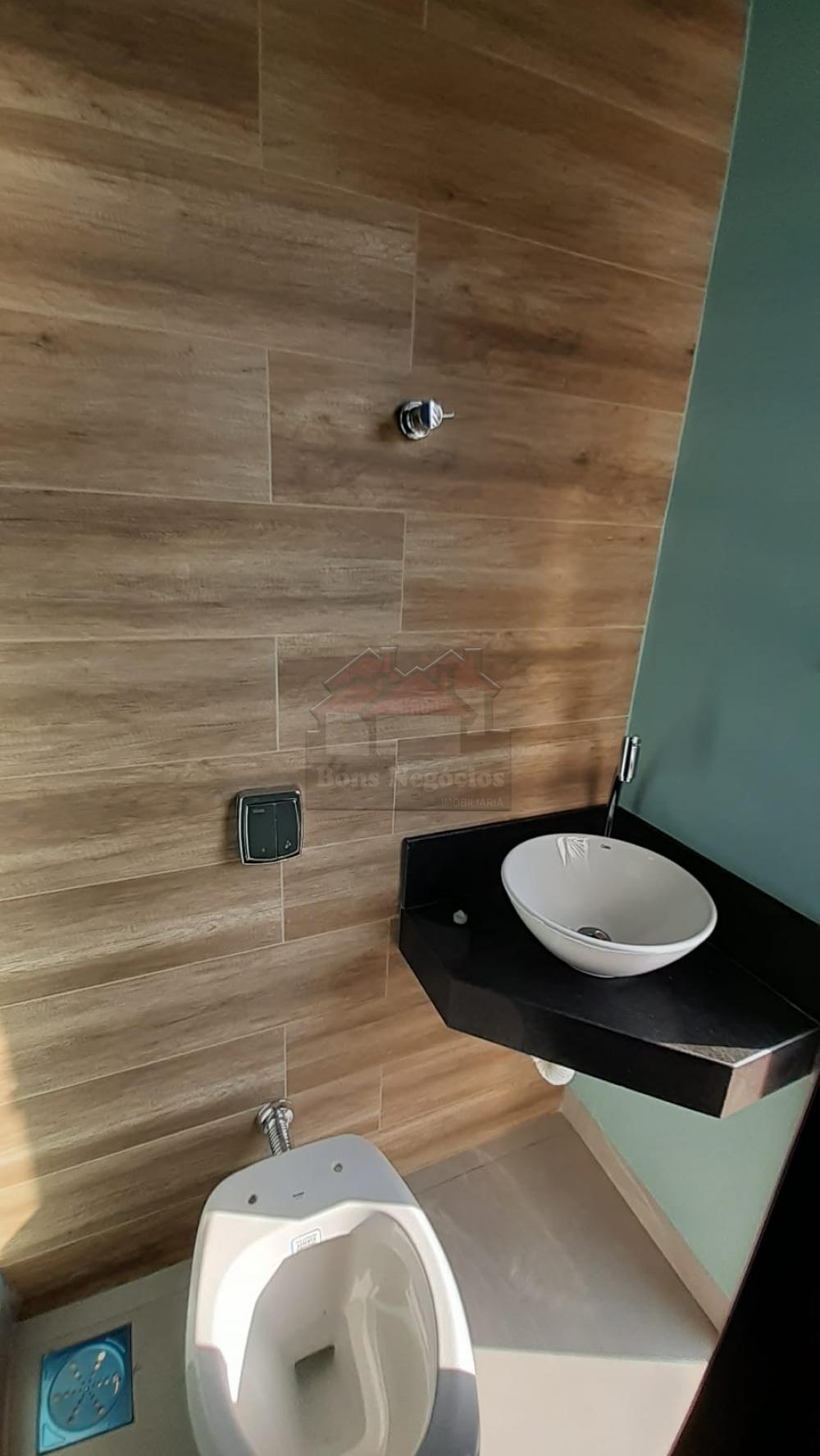 Comprar Casa / Padr&atilde;o em Ribeir&atilde;o Preto R$ 820.000,00 - Foto 12