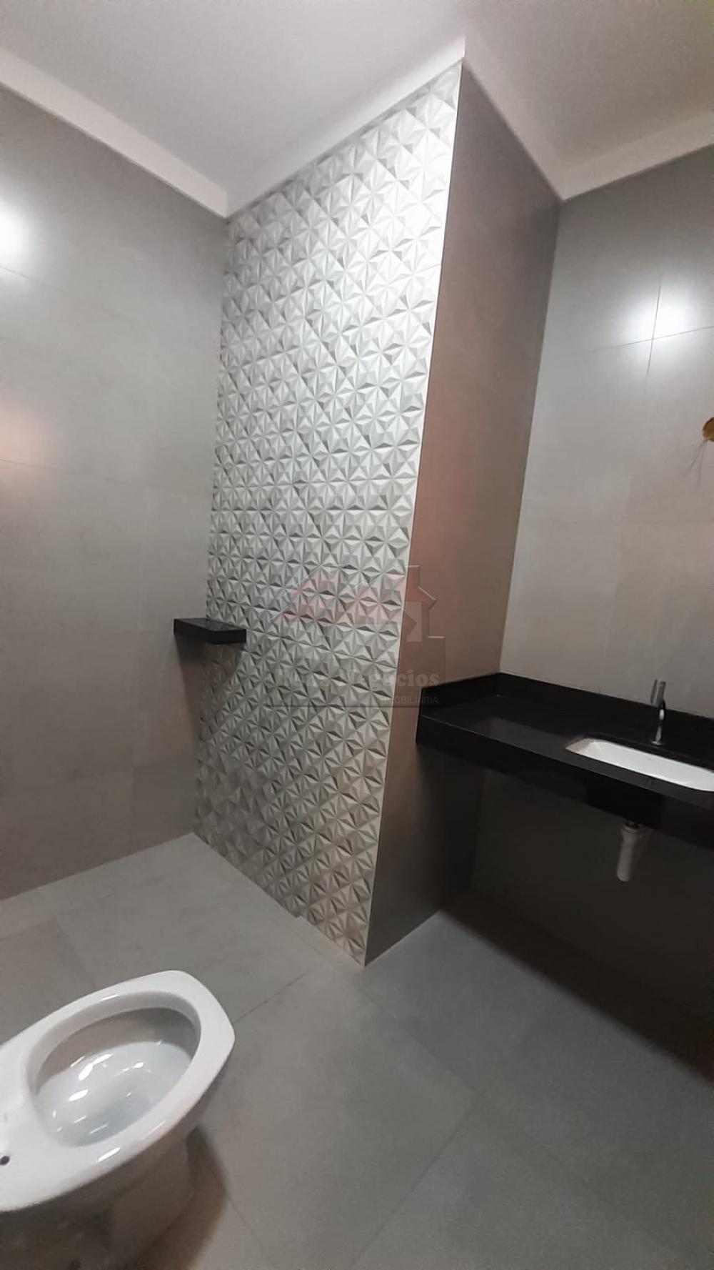 Comprar Casa / Padr&atilde;o em Ribeir&atilde;o Preto R$ 820.000,00 - Foto 13