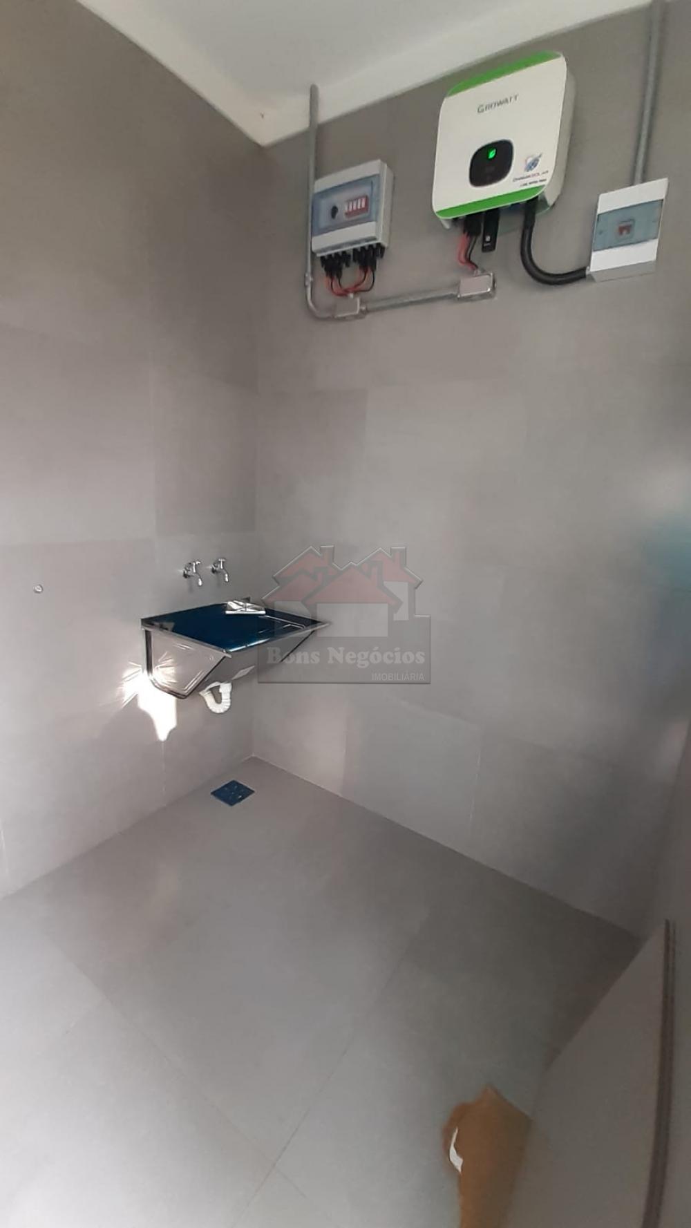Comprar Casa / Padr&atilde;o em Ribeir&atilde;o Preto R$ 820.000,00 - Foto 16