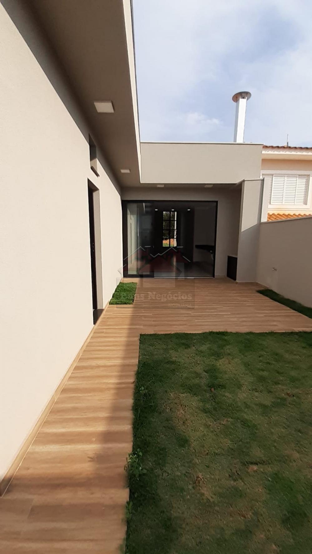Comprar Casa / Padr&atilde;o em Ribeir&atilde;o Preto R$ 820.000,00 - Foto 17