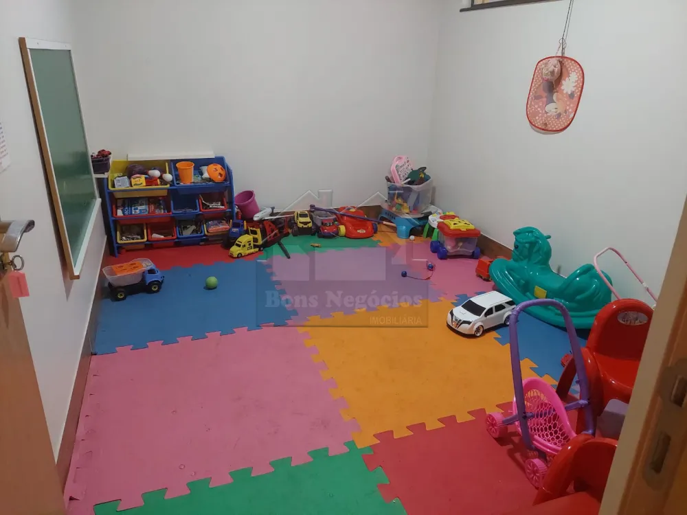 Comprar Apartamento / Aluguel em Ribeir&atilde;o Preto R$ 500.000,00 - Foto 22