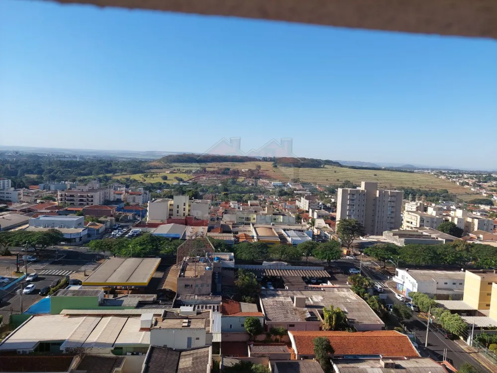 Comprar Apartamento / Aluguel em Ribeir&atilde;o Preto R$ 500.000,00 - Foto 21