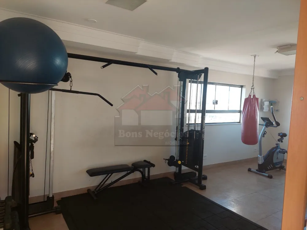 Comprar Apartamento / Aluguel em Ribeir&atilde;o Preto R$ 500.000,00 - Foto 19