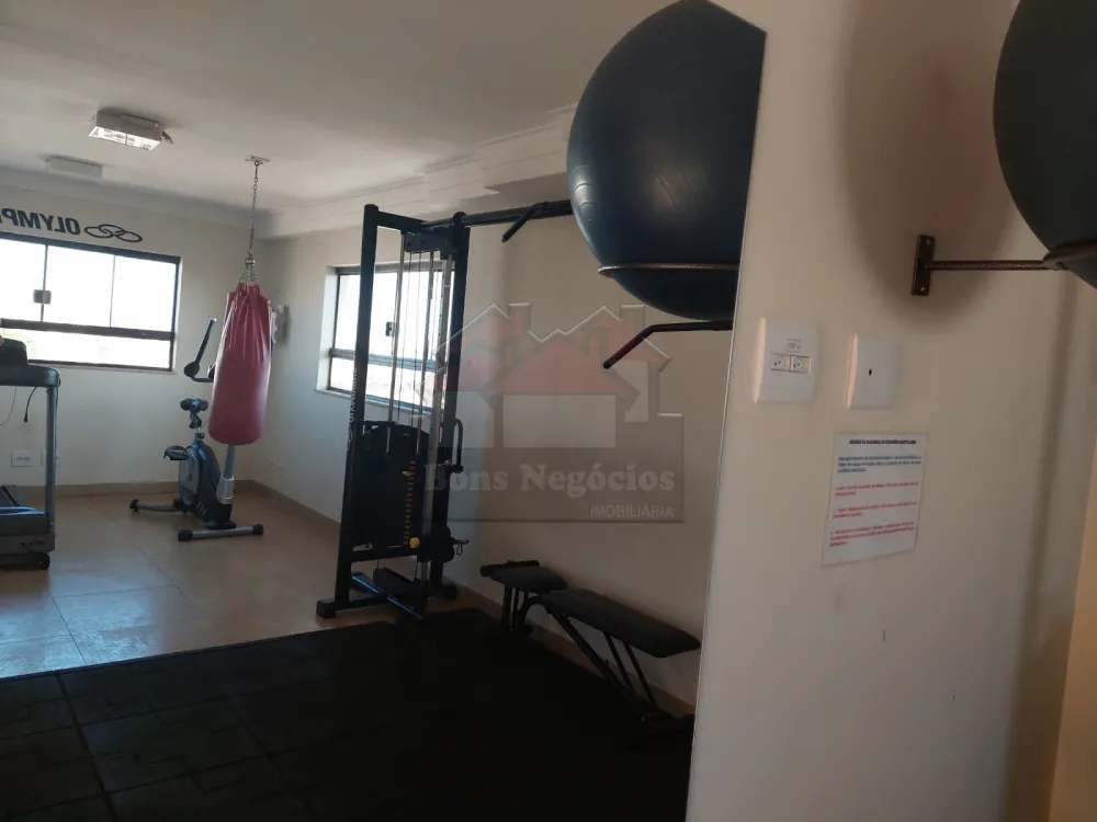 Comprar Apartamento / Aluguel em Ribeir&atilde;o Preto R$ 500.000,00 - Foto 18