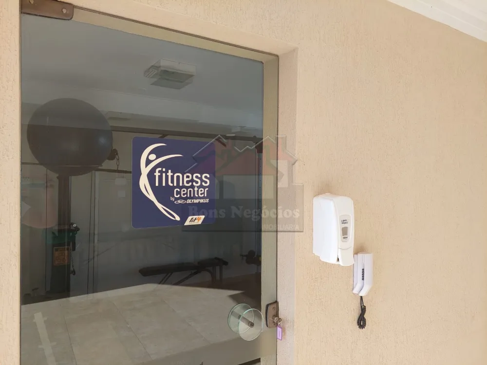 Comprar Apartamento / Aluguel em Ribeir&atilde;o Preto R$ 500.000,00 - Foto 17