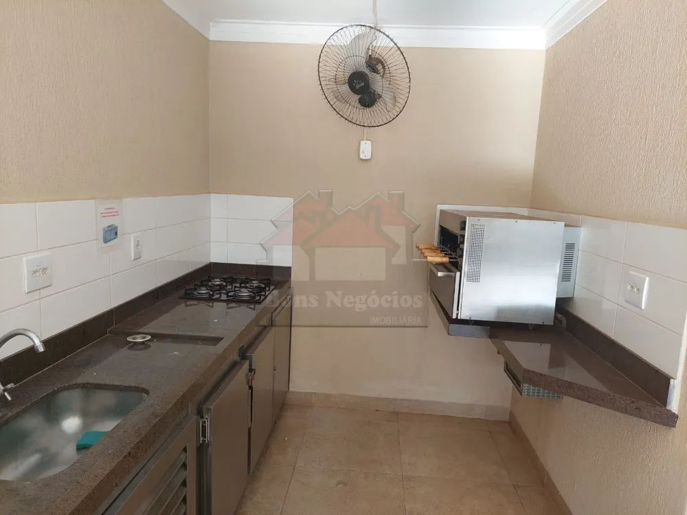 Comprar Apartamento / Aluguel em Ribeir&atilde;o Preto R$ 500.000,00 - Foto 16