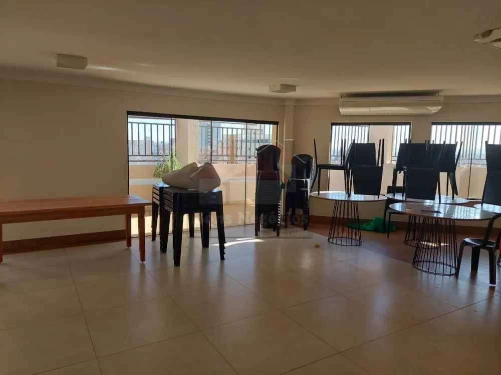 Comprar Apartamento / Aluguel em Ribeir&atilde;o Preto R$ 500.000,00 - Foto 15