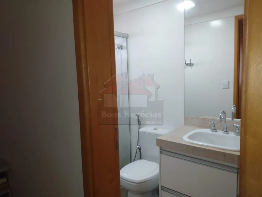 Comprar Apartamento / Aluguel em Ribeir&atilde;o Preto R$ 500.000,00 - Foto 12