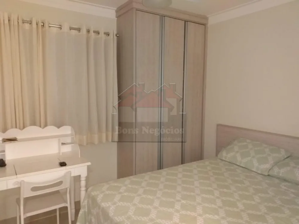 Comprar Apartamento / Aluguel em Ribeir&atilde;o Preto R$ 500.000,00 - Foto 14