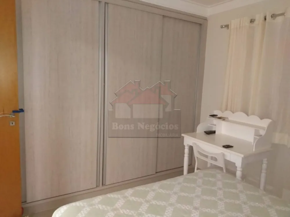 Comprar Apartamento / Aluguel em Ribeir&atilde;o Preto R$ 500.000,00 - Foto 13