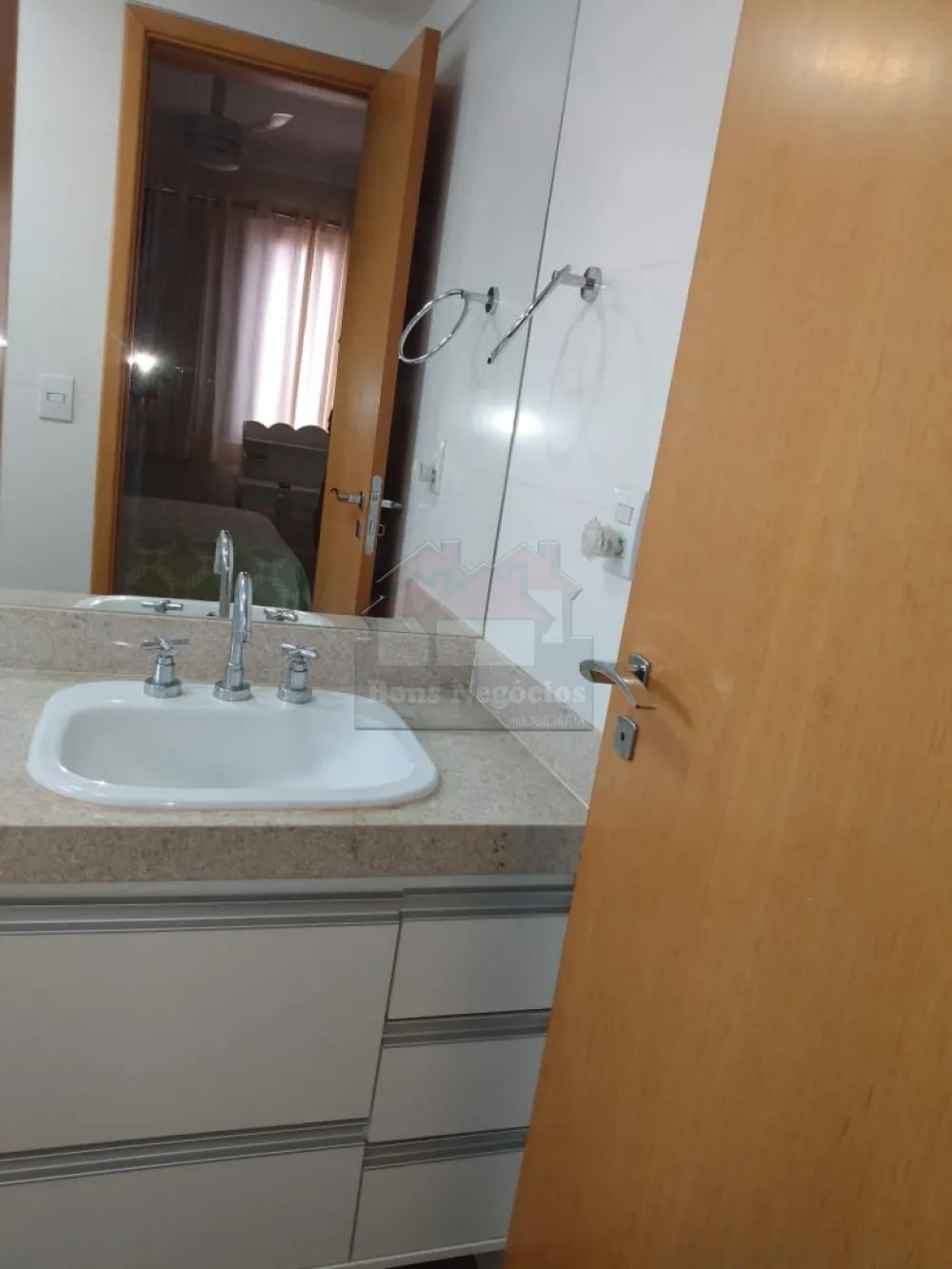 Comprar Apartamento / Aluguel em Ribeir&atilde;o Preto R$ 500.000,00 - Foto 11
