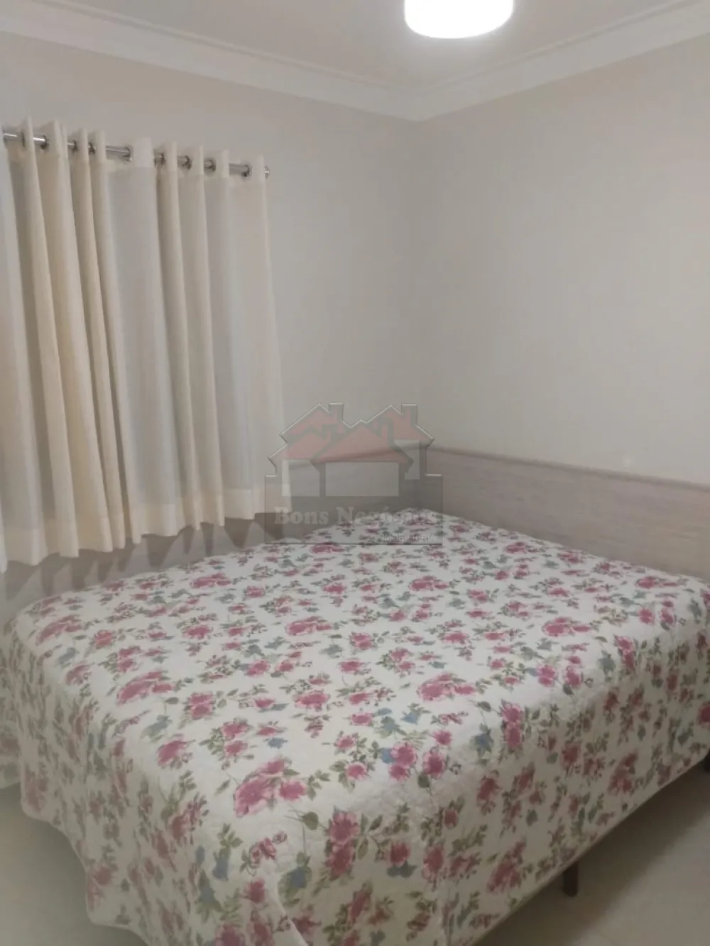 Comprar Apartamento / Aluguel em Ribeir&atilde;o Preto R$ 500.000,00 - Foto 10