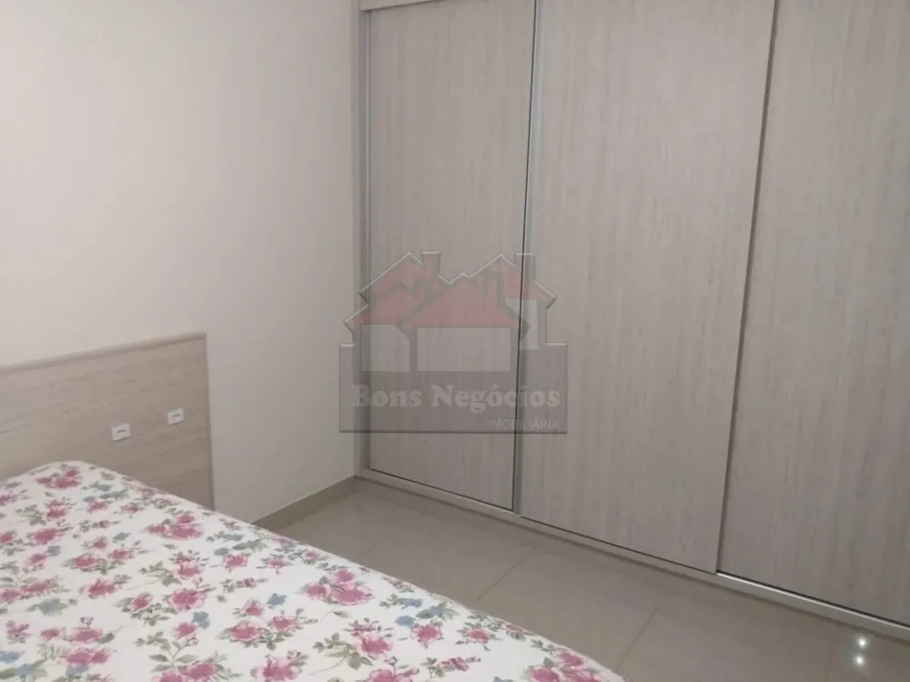 Comprar Apartamento / Aluguel em Ribeir&atilde;o Preto R$ 500.000,00 - Foto 9