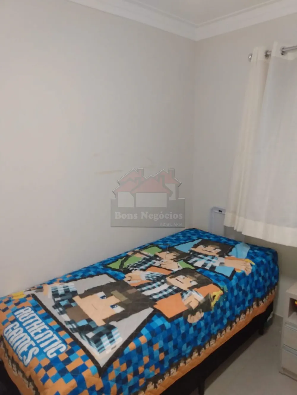 Comprar Apartamento / Aluguel em Ribeir&atilde;o Preto R$ 500.000,00 - Foto 8