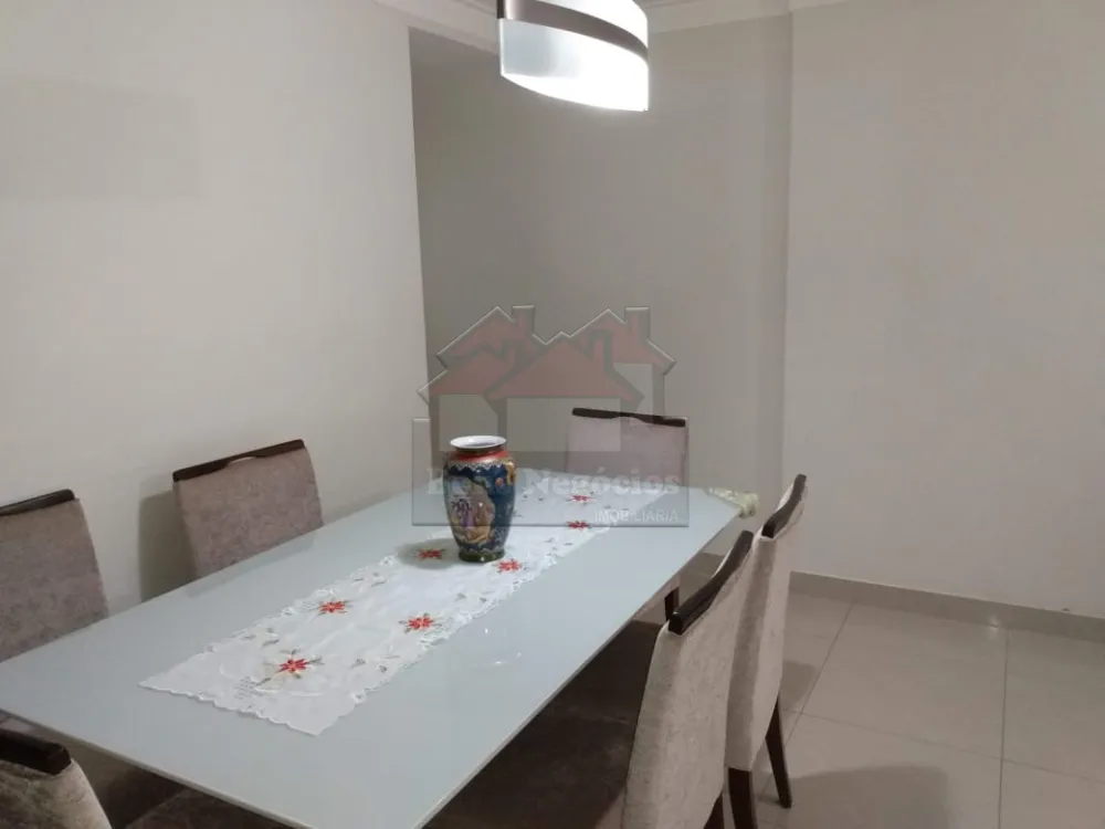 Comprar Apartamento / Aluguel em Ribeir&atilde;o Preto R$ 500.000,00 - Foto 6