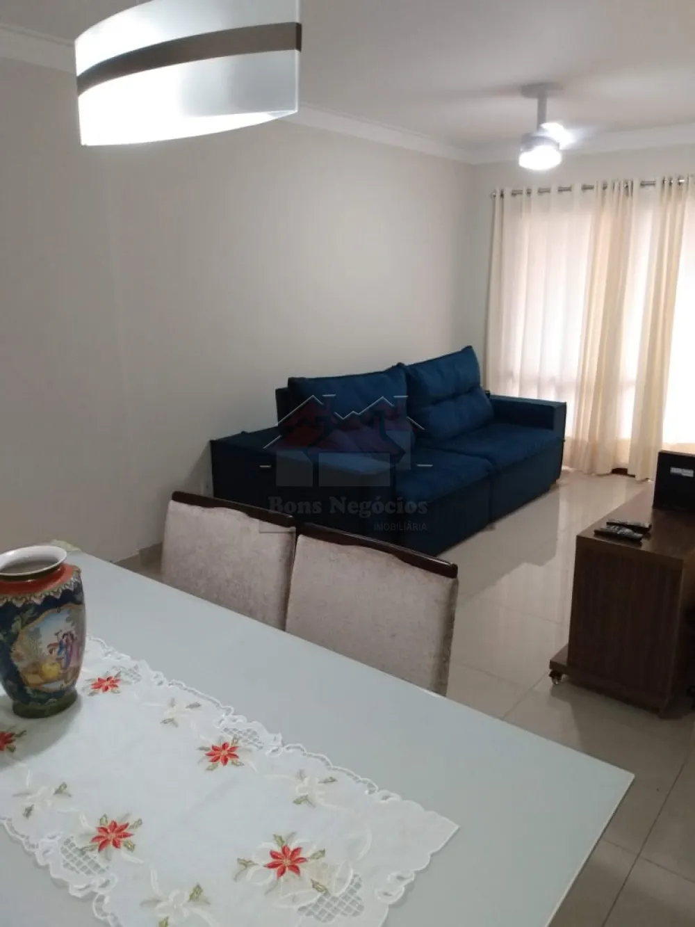 Comprar Apartamento / Aluguel em Ribeir&atilde;o Preto R$ 500.000,00 - Foto 5