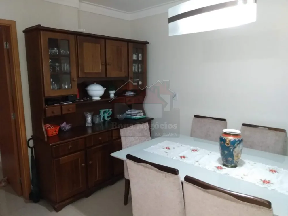 Comprar Apartamento / Aluguel em Ribeir&atilde;o Preto R$ 500.000,00 - Foto 4