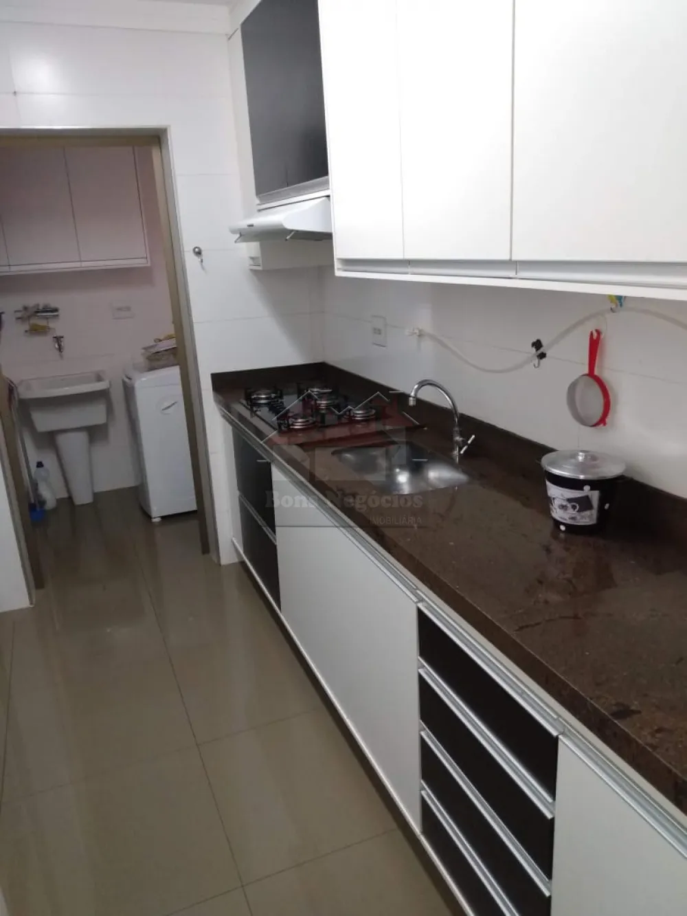 Comprar Apartamento / Aluguel em Ribeir&atilde;o Preto R$ 500.000,00 - Foto 3