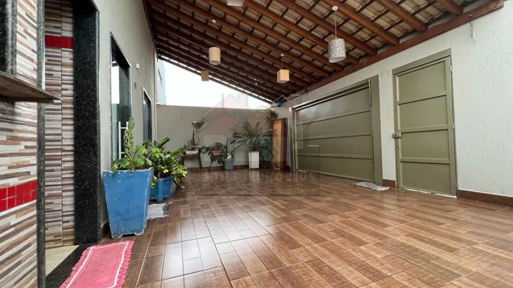 Comprar Casa / Alto Padr&atilde;o em Ribeir&atilde;o Preto R$ 660.000,00 - Foto 3
