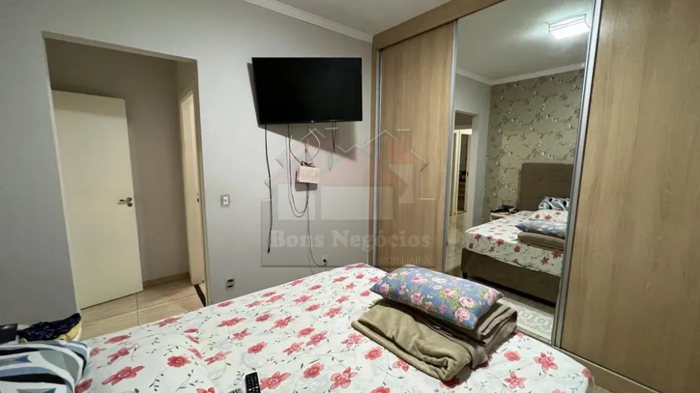 Comprar Casa / Alto Padr&atilde;o em Ribeir&atilde;o Preto R$ 660.000,00 - Foto 4