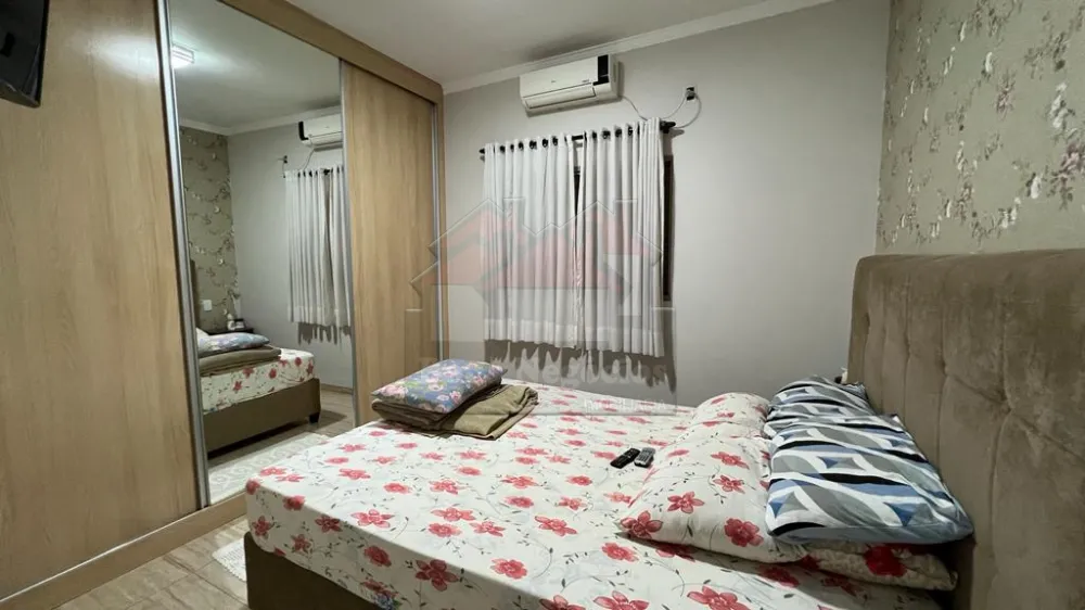 Comprar Casa / Alto Padr&atilde;o em Ribeir&atilde;o Preto R$ 660.000,00 - Foto 5