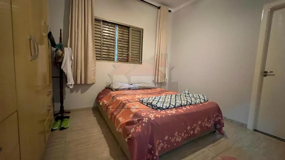 Comprar Casa / Alto Padr&atilde;o em Ribeir&atilde;o Preto R$ 660.000,00 - Foto 9