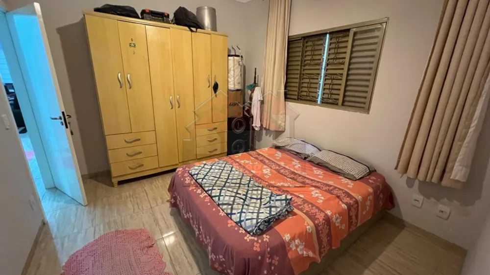 Comprar Casa / Alto Padr&atilde;o em Ribeir&atilde;o Preto R$ 660.000,00 - Foto 10