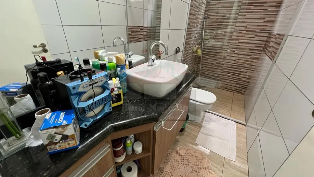 Comprar Casa / Alto Padr&atilde;o em Ribeir&atilde;o Preto R$ 660.000,00 - Foto 7