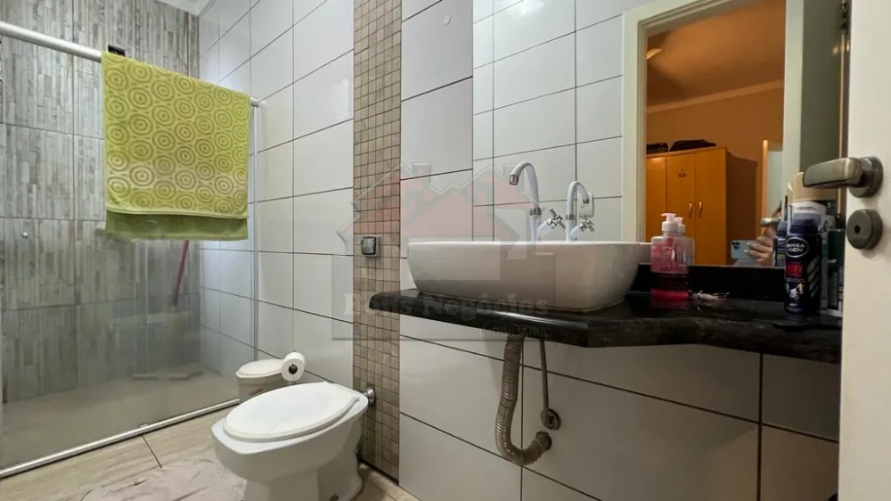 Comprar Casa / Alto Padr&atilde;o em Ribeir&atilde;o Preto R$ 660.000,00 - Foto 11