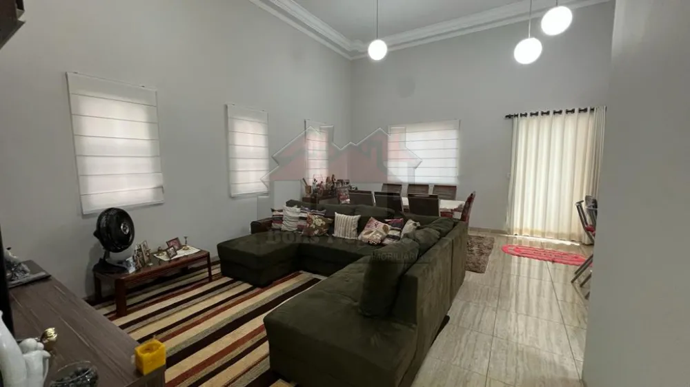 Comprar Casa / Alto Padr&atilde;o em Ribeir&atilde;o Preto R$ 660.000,00 - Foto 16