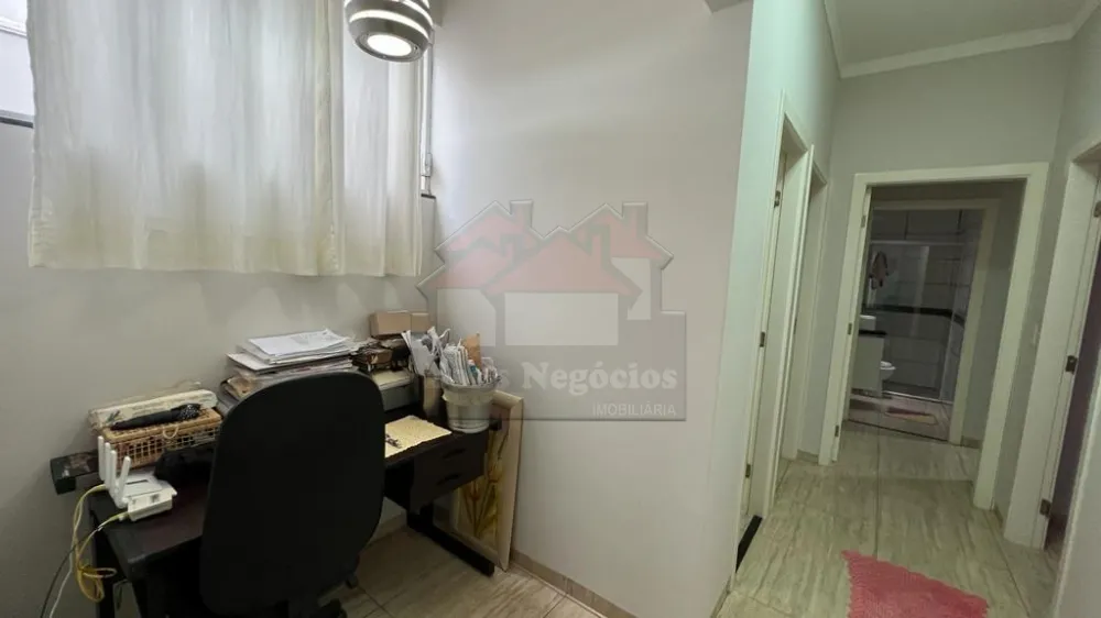 Comprar Casa / Alto Padr&atilde;o em Ribeir&atilde;o Preto R$ 660.000,00 - Foto 17