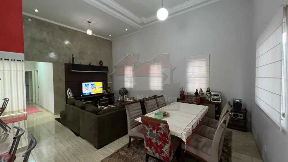 Comprar Casa / Alto Padr&atilde;o em Ribeir&atilde;o Preto R$ 660.000,00 - Foto 19