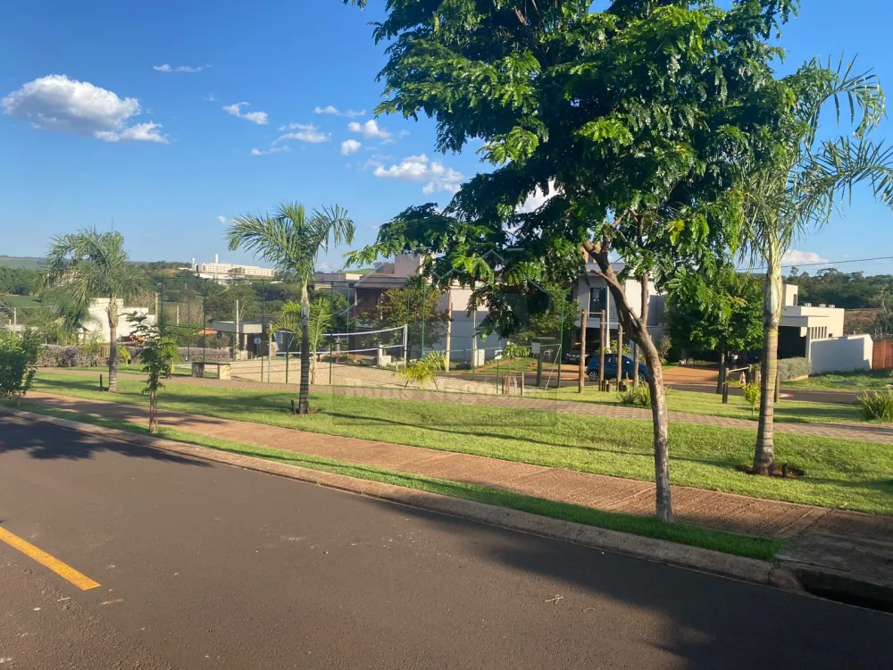 Comprar Casa / Casa Alto Padr&atilde;o em Ribeir&atilde;o Preto R$ 850.000,00 - Foto 18