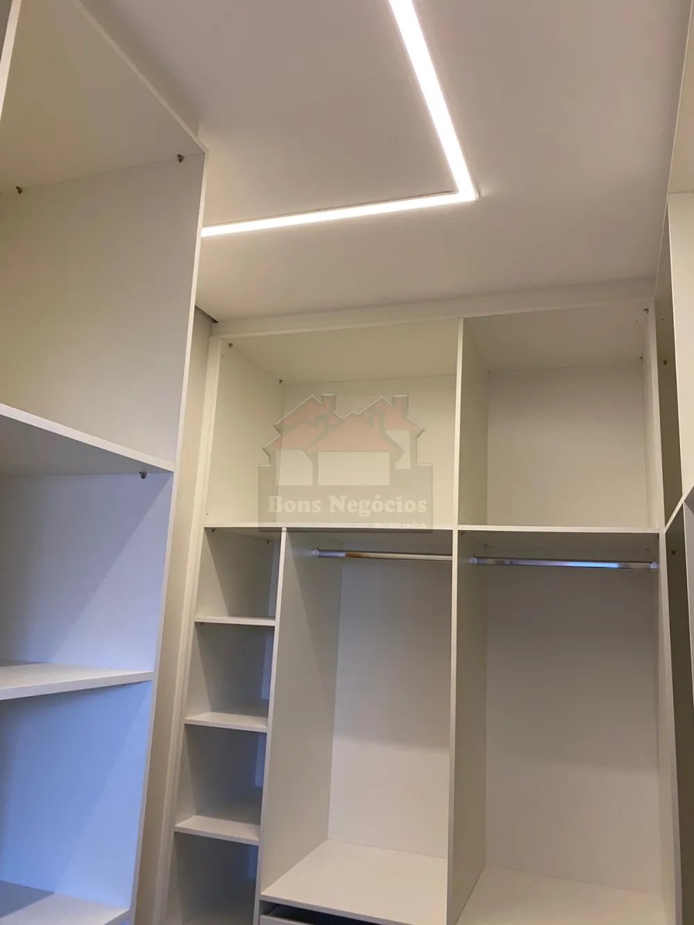 Comprar Casa / Casa Alto Padr&atilde;o em Ribeir&atilde;o Preto R$ 850.000,00 - Foto 15