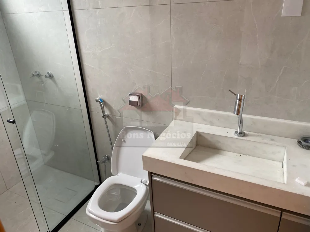 Comprar Casa / Casa Alto Padr&atilde;o em Ribeir&atilde;o Preto R$ 850.000,00 - Foto 14