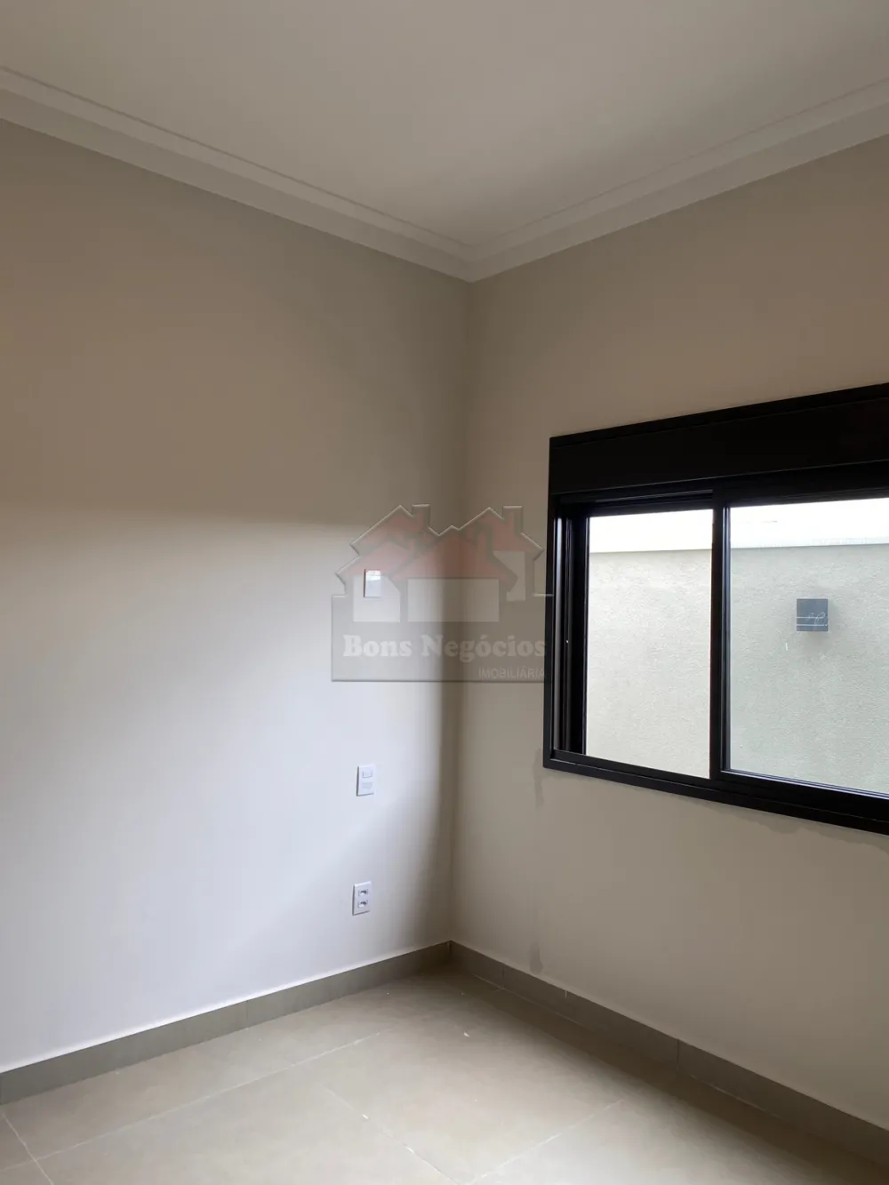 Comprar Casa / Casa Alto Padr&atilde;o em Ribeir&atilde;o Preto R$ 850.000,00 - Foto 13