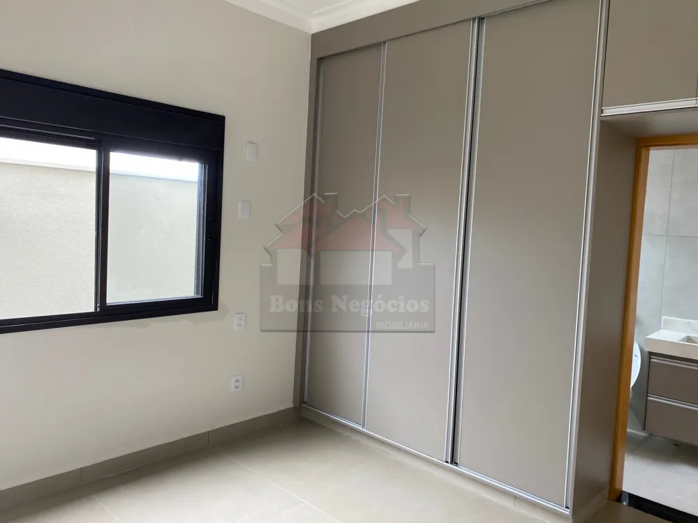 Comprar Casa / Casa Alto Padr&atilde;o em Ribeir&atilde;o Preto R$ 850.000,00 - Foto 12