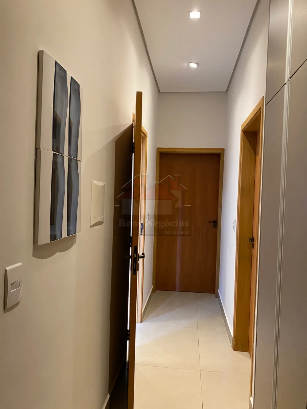 Comprar Casa / Casa Alto Padr&atilde;o em Ribeir&atilde;o Preto R$ 850.000,00 - Foto 11