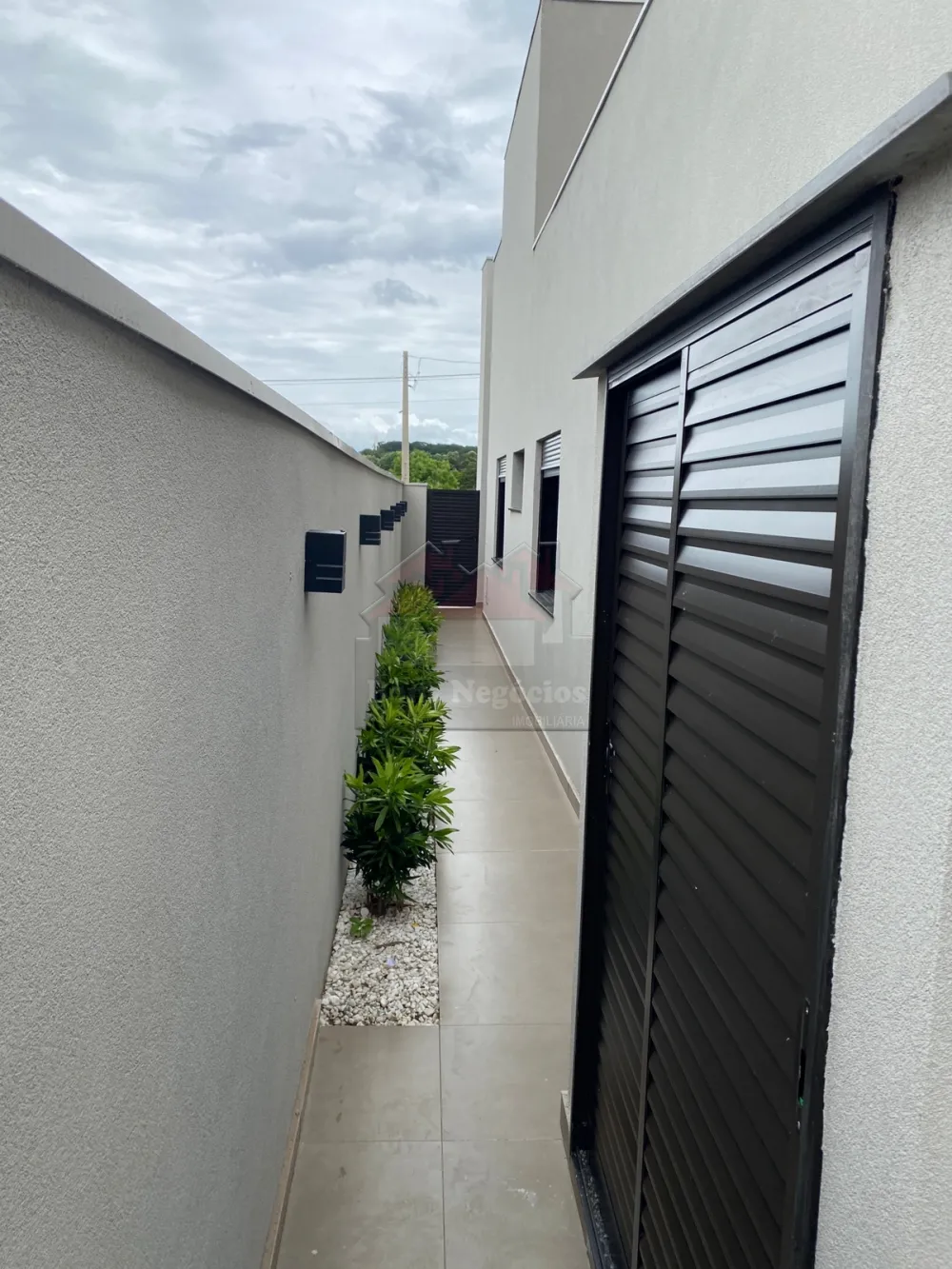 Comprar Casa / Casa Alto Padr&atilde;o em Ribeir&atilde;o Preto R$ 850.000,00 - Foto 9