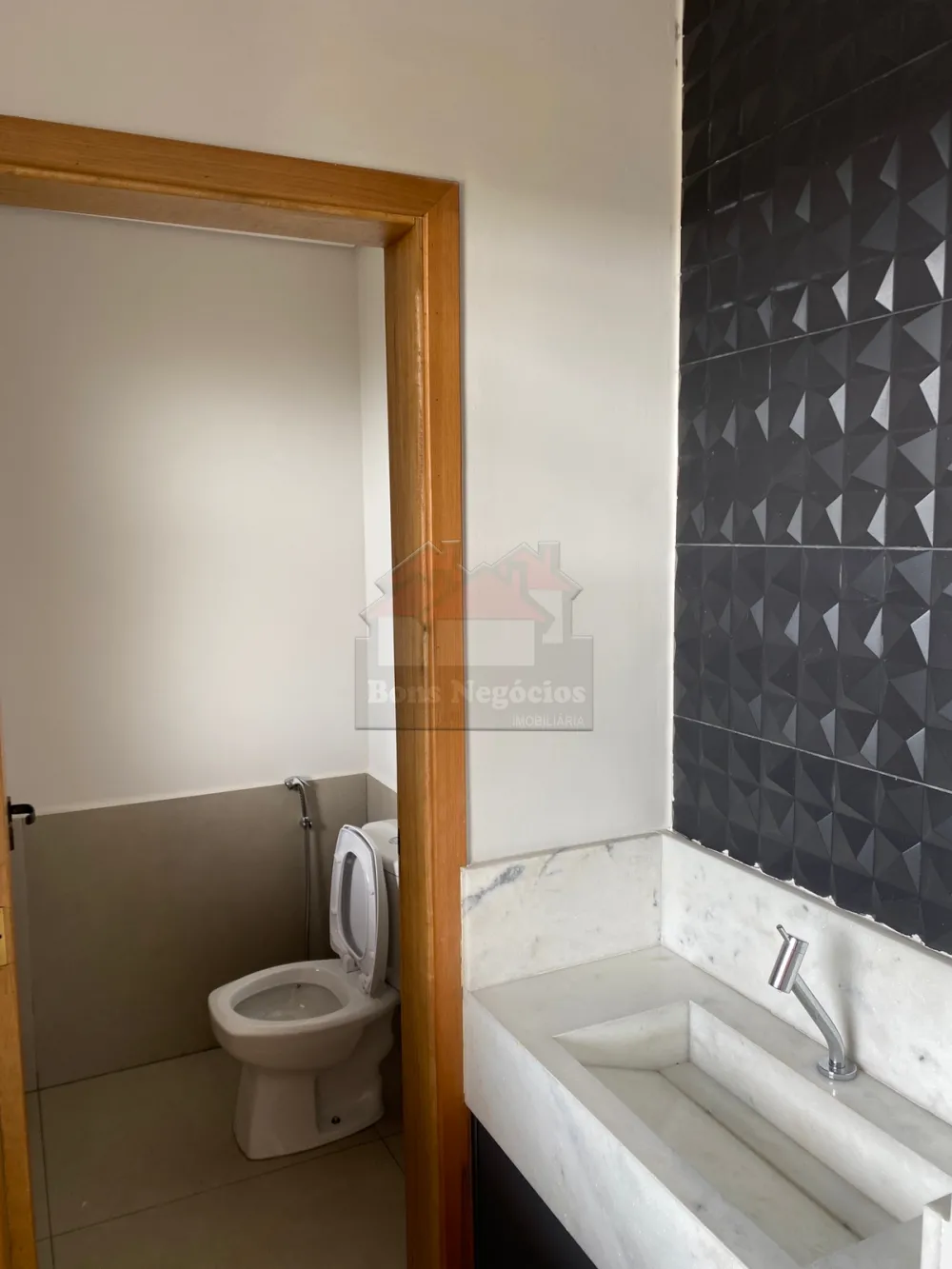 Comprar Casa / Casa Alto Padr&atilde;o em Ribeir&atilde;o Preto R$ 850.000,00 - Foto 10