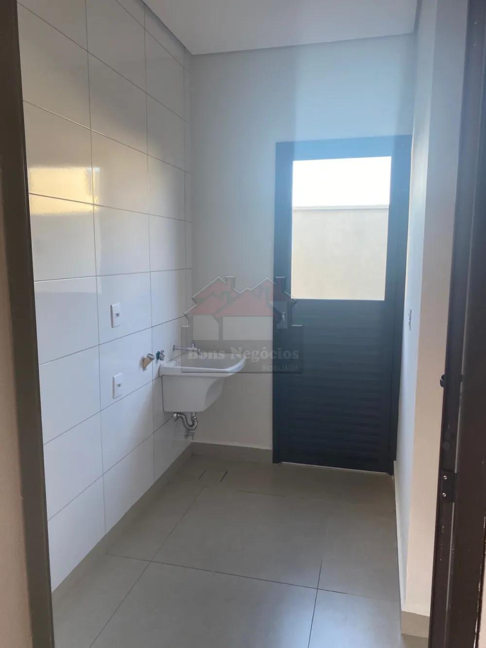 Comprar Casa / Casa Alto Padr&atilde;o em Ribeir&atilde;o Preto R$ 850.000,00 - Foto 8