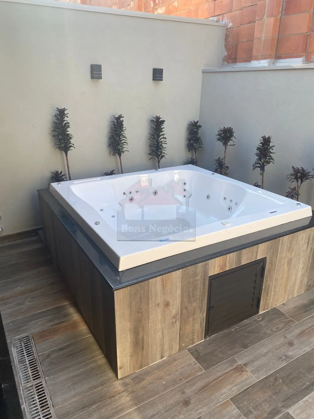 Comprar Casa / Casa Alto Padr&atilde;o em Ribeir&atilde;o Preto R$ 850.000,00 - Foto 7